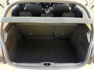 Citroën C3 – thumbnail 21