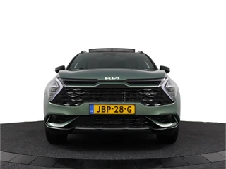 Kia Sportage – thumbnail 14