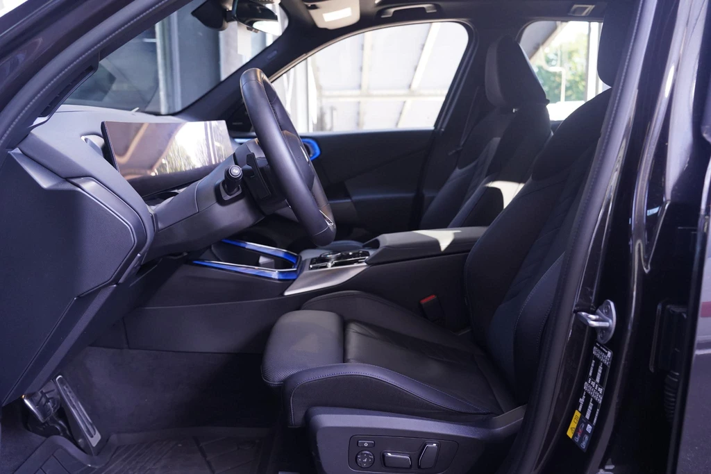 BMW X3 – foto 56