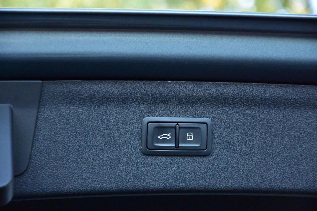 Audi Q3 – foto 20