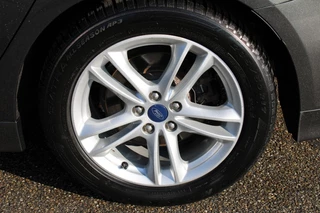 Ford Mondeo – thumbnail 15