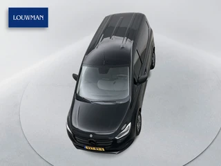 Mercedes-Benz Citan – thumbnail 3