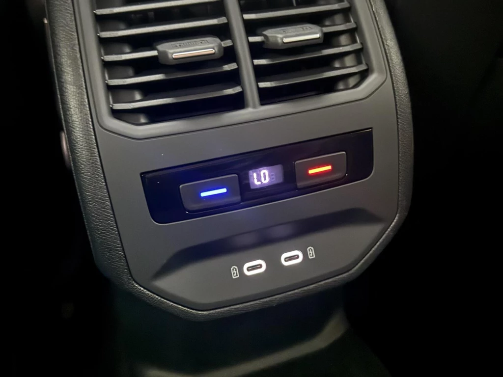 CUPRA Leon – foto 32