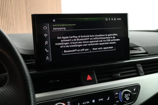 Audi A5 – thumbnail 32