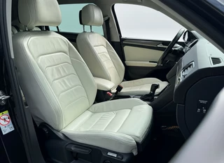 Volkswagen Tiguan Allspace – thumbnail 22