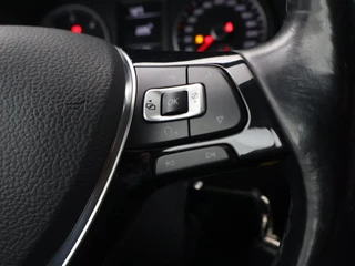 Volkswagen Caddy – thumbnail 23