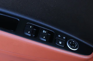 Hyundai i10 – thumbnail 14