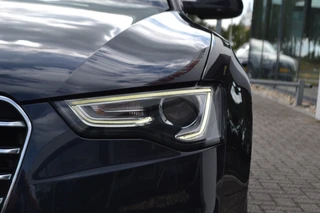Audi A5 – thumbnail 13