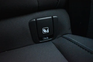 Volvo XC40 – thumbnail 38
