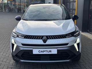 Renault Captur – thumbnail 7