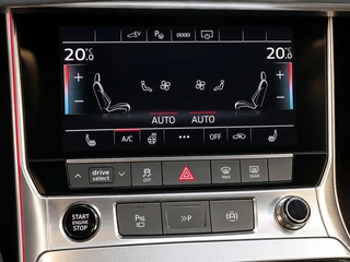 Audi A6 – thumbnail 10