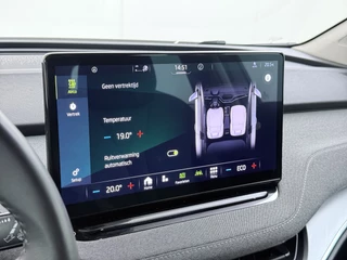 Škoda Enyaq iV – thumbnail 21