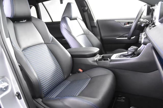 Toyota RAV4 – thumbnail 16