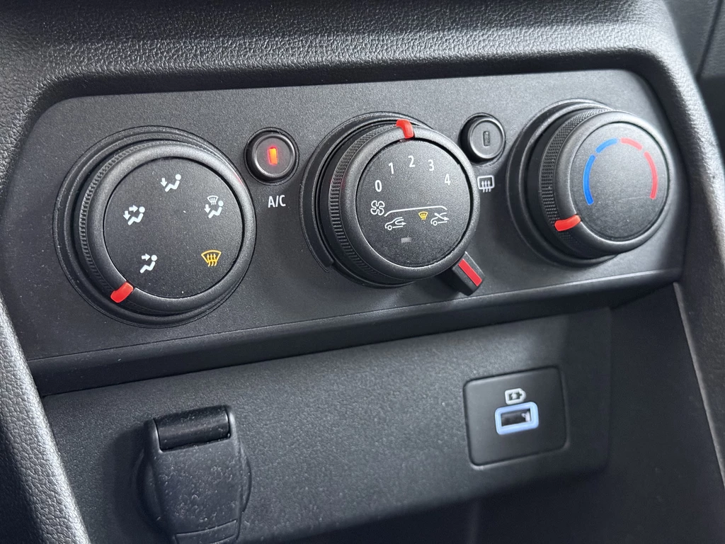 Dacia Sandero – foto 19