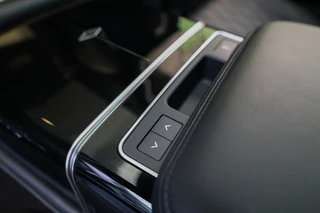Land Rover Range Rover – thumbnail 89