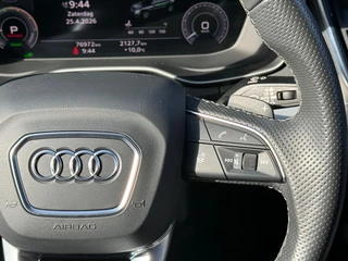 Audi Q5 – thumbnail 24