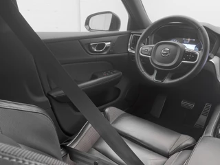 Volvo V60 – thumbnail 26