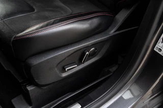 Ford S-Max – thumbnail 20