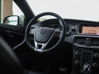 Volvo V40 – thumbnail 13