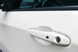 Jeep Compass – thumbnail 14