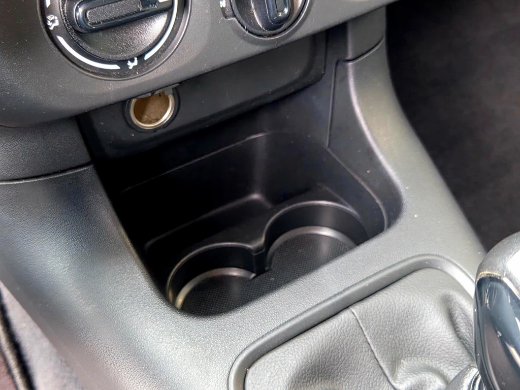 Citroën C3 – foto 32
