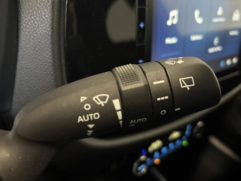 Toyota Aygo – foto 26