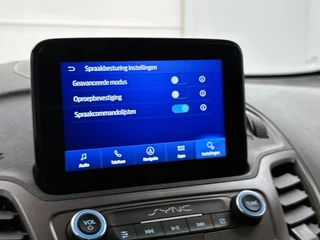 Ford Transit Connect – thumbnail 14