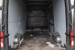 Volkswagen Crafter – thumbnail 33