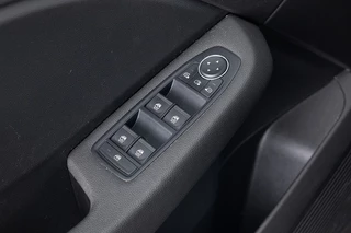Renault Clio – thumbnail 12