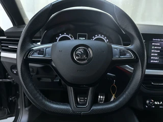 Škoda Kamiq – thumbnail 11