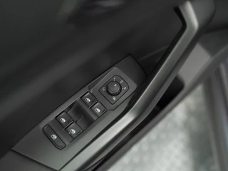 Volkswagen T-Cross – thumbnail 37