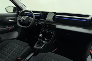 Citroën C3 – thumbnail 14
