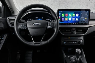 Ford Focus – thumbnail 15