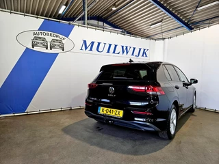 Volkswagen Golf – thumbnail 15