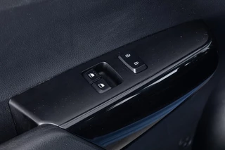 Kia Picanto – thumbnail 10
