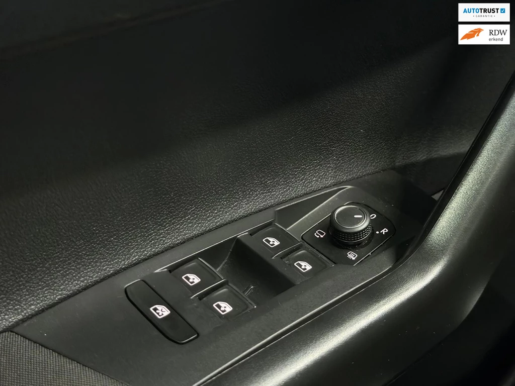 Volkswagen Taigo – foto 24