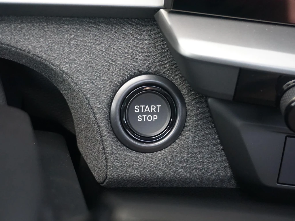 Opel Grandland – foto 22