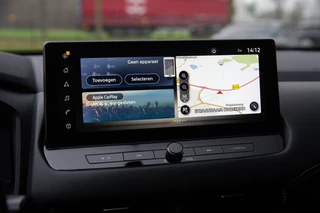 Nissan QASHQAI – thumbnail 12