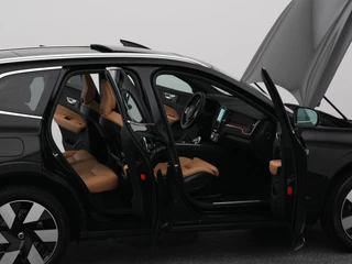 Volvo XC60 – thumbnail 36