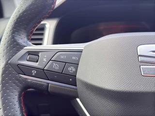 SEAT Ateca – thumbnail 13