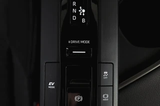 Toyota C-HR – thumbnail 30