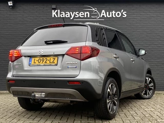 Suzuki Vitara – thumbnail 6