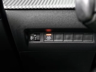 Peugeot 208 – thumbnail 19