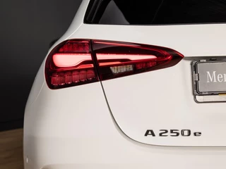 Mercedes-Benz A-Klasse – thumbnail 24