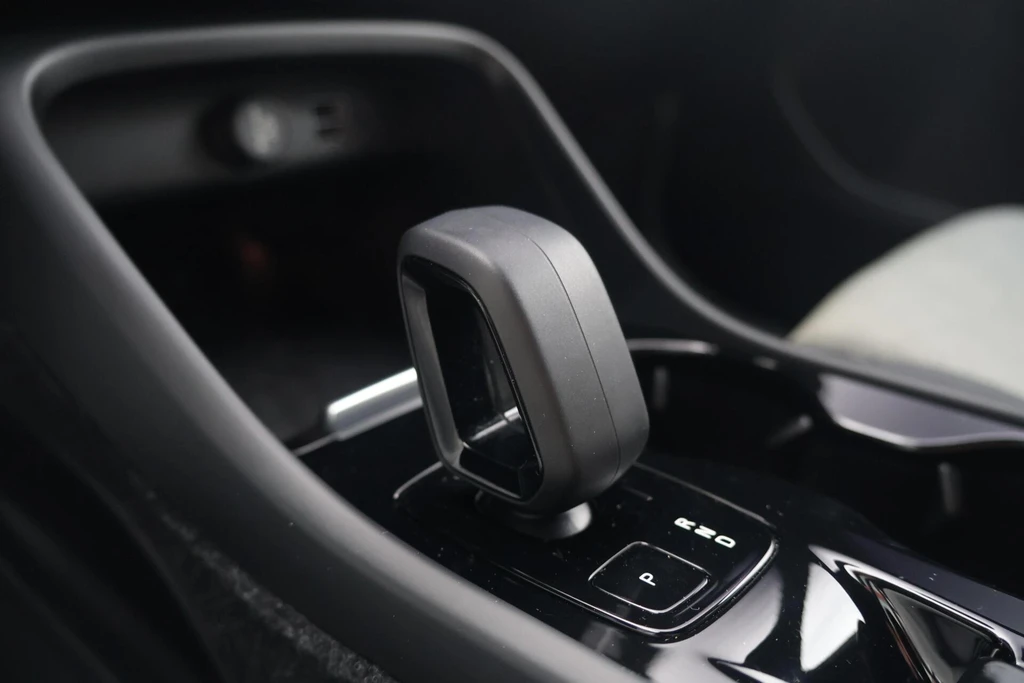 Volvo XC40 – foto 37