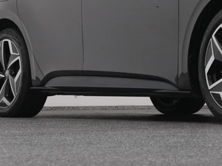 Volkswagen ID.3 – thumbnail 39