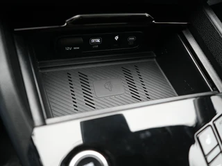 Kia Sportage – thumbnail 41