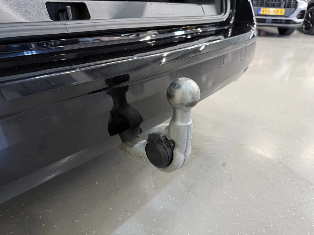 Volkswagen Multivan – foto 77