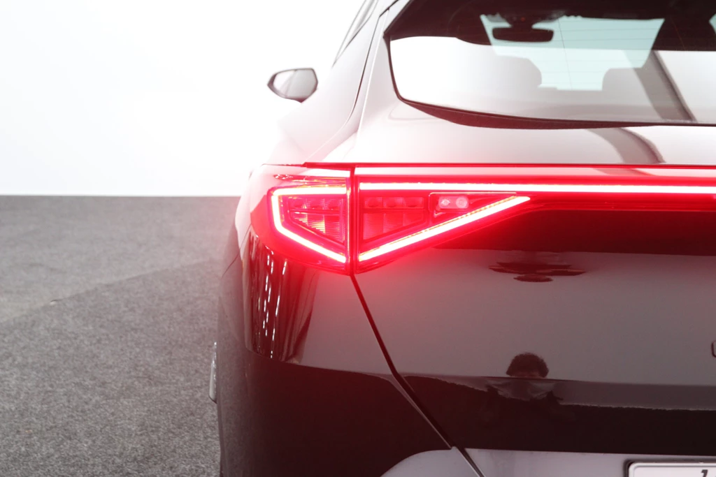 CUPRA Formentor – foto 31