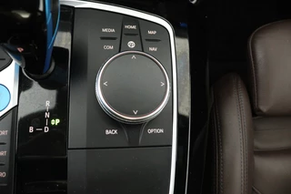 BMW iX3 – thumbnail 18